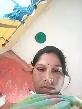 Sonam_pandeyji's Webcam Show