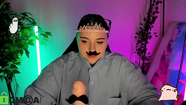 Mia_R0ssn Live XXX chat