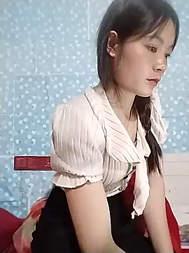 dorothyxxn Live XXX chat