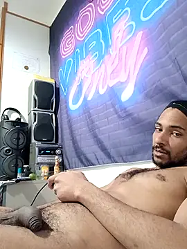 Mikaaa97 লাইভ XXX চ্যাট