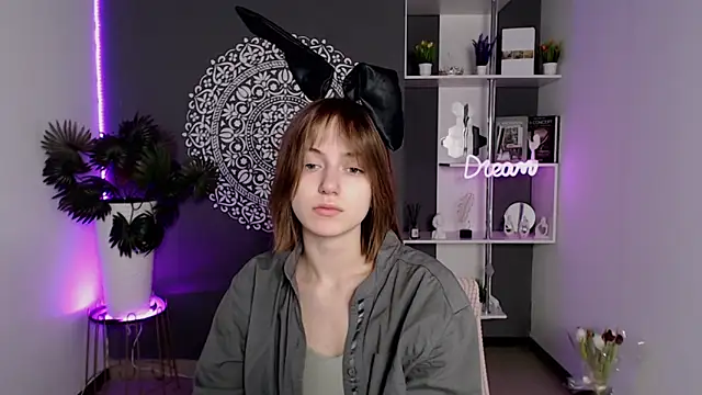 EchoScribe: онлайн-секс-чат