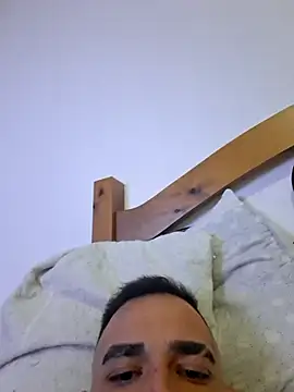 Онлайн чат XXX matrimonio005