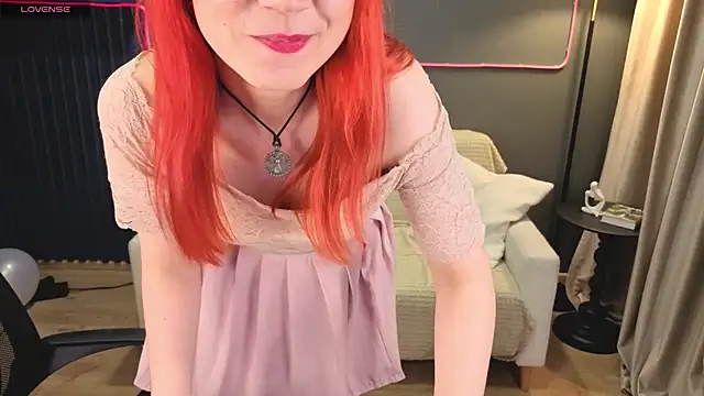 _Ava_Sky_ élő XXX-chatje