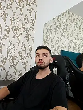 Chat XXX Live Michael_magno