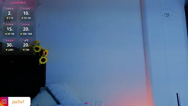 Chat XXX Live Levii_Ackermann