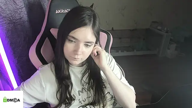 Crazy_forest_fairy: απευθείας συνομιλία ΧΧΧ