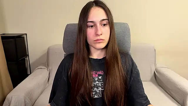 AliceKolltt Live XXX Chat