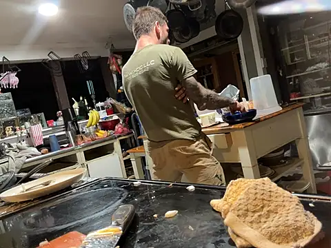 Chat XXX Live trash4cash