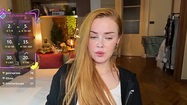 Sargonium999 现场XXX聊天