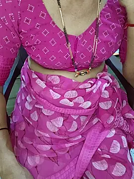 sexyrapa 在線直播表演