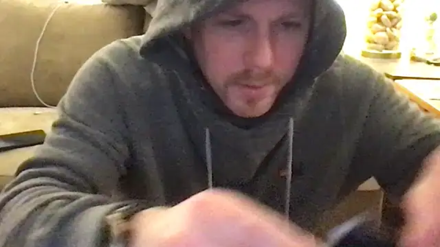 Chat XXX Live God_Of_ThundeRR