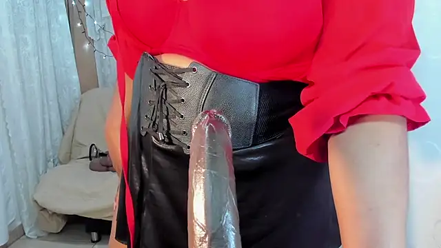 Ana_off_alana's Live XXX Chat