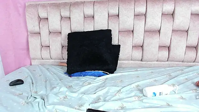 Czat XXX na żywo – Emma_Evelyn