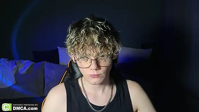 Chat XXX Live Keytaro