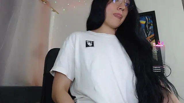 Suzanne_abbey Live XXX-chat