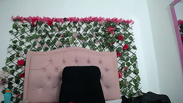 ElizabethSweet_ Live XXX-chat