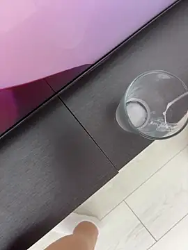 Chat XXX Live LucaLuv