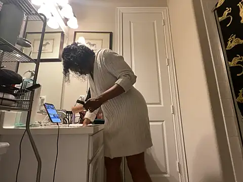 wynterheat's Live XXX Chat