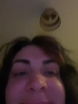 HeyBABYGIRL's Live XXX Chat