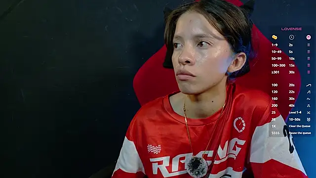 sweetdam12: онлайн-секс-чат