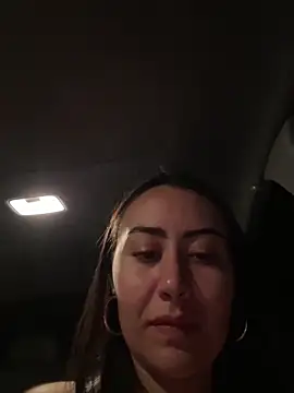 ximenacazalla 现场XXX聊天