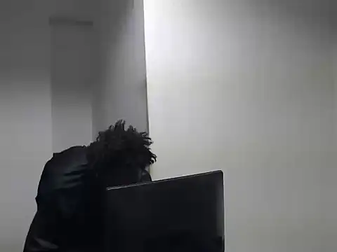 Chat XXX Live Mastertopdome