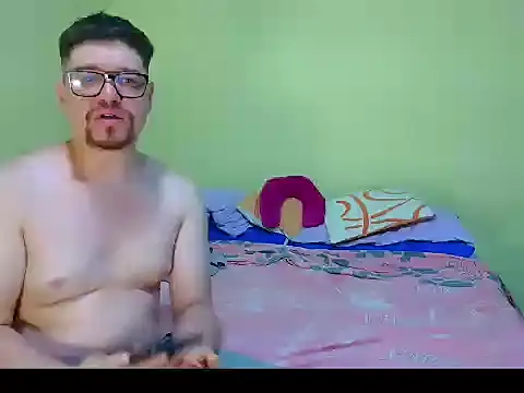 pecadodulce123: απευθείας συνομιλία ΧΧΧ