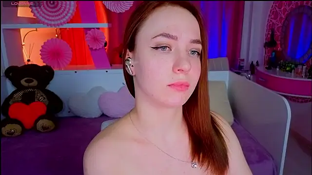 _Milla___ 现场XXX聊天