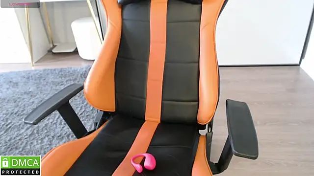 crystalyss: απευθείας συνομιλία ΧΧΧ