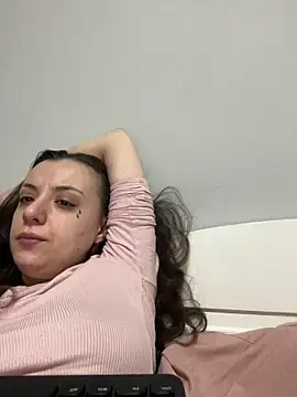 bunnythetailor: απευθείας συνομιλία ΧΧΧ