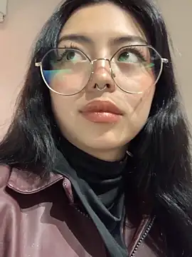 Valu_euphoria's Live XXX Chat