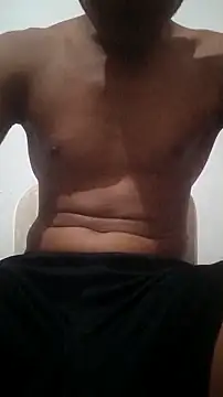 machucarico101: вебкам-шоу