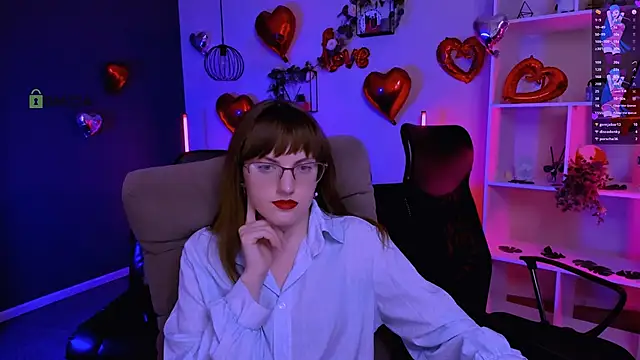 mona_cloud: απευθείας συνομιλία ΧΧΧ