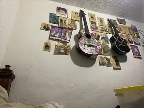 kirito_kun 在線直播表演