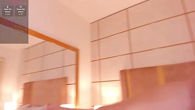 laurencarter1's Live XXX Chat