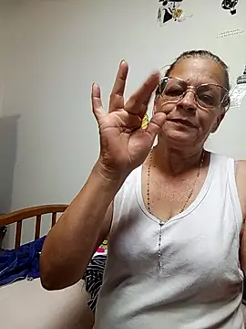 Show de katrina_perez na webcam