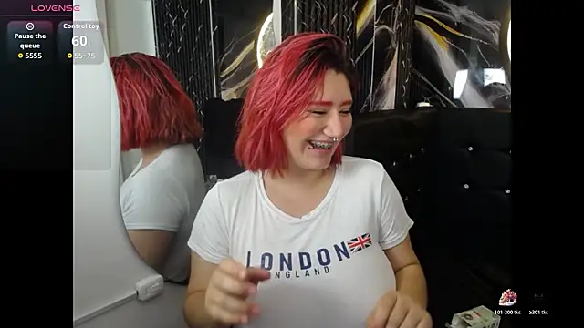 Онлайн чат XXX Cerecitaa02_