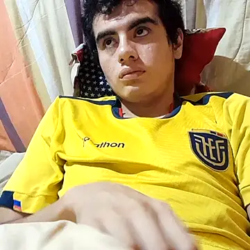 Ortiz3404: απευθείας συνομιλία ΧΧΧ