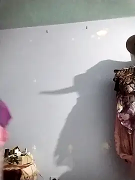 OliviaMorris1 现场XXX聊天