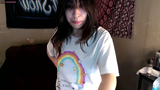 London_Ray: απευθείας συνομιλία ΧΧΧ