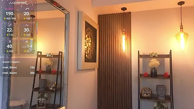 Lia_Mar_'s Live XXX Chat