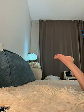 amynewsy: απευθείας συνομιλία ΧΧΧ