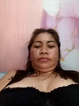 Živý XXX chat SweetChubbyMommy_02