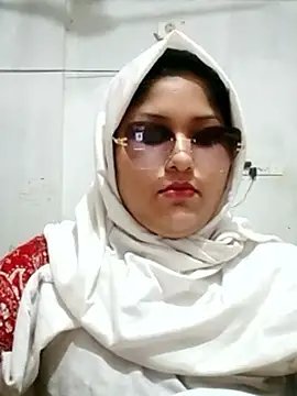 عرض كام Nusrat-N