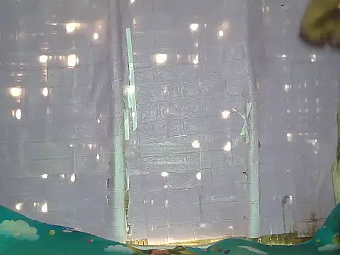 Quency_69 Webcamshow