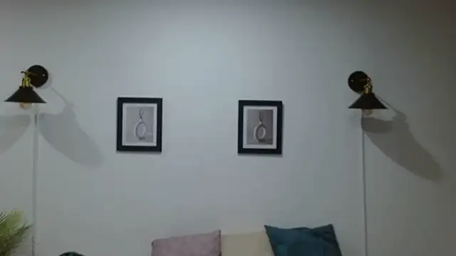 Evanss_lx's Live XXX Chat