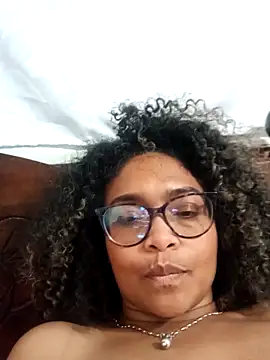 BiiancaEstradaa's Live XXX Chat