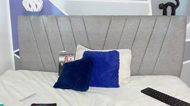 NatiHoran: απευθείας συνομιλία ΧΧΧ