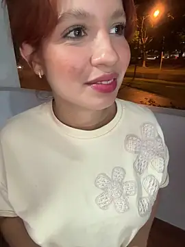 olivia_jass 现场XXX聊天