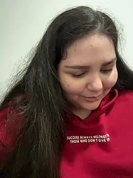 PortuPAWG Pertunjukan Webcam